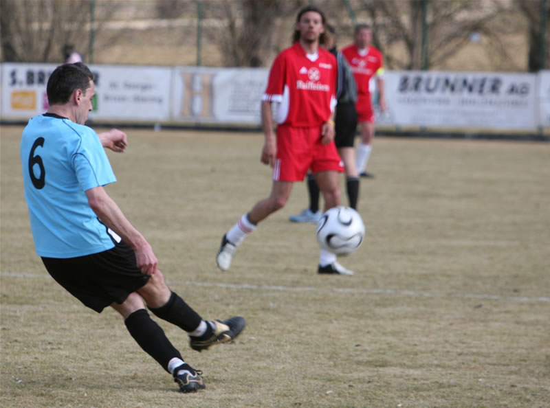 gal/Pokalviertelfinale-Rueckspiel - SV Reischach-Terenten - TEIL 2/IMG_9320.jpg